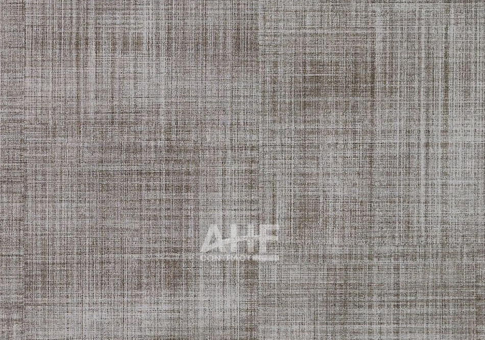 AHF Contract, Concepts of Landscape in Artisanal Detail Gray 