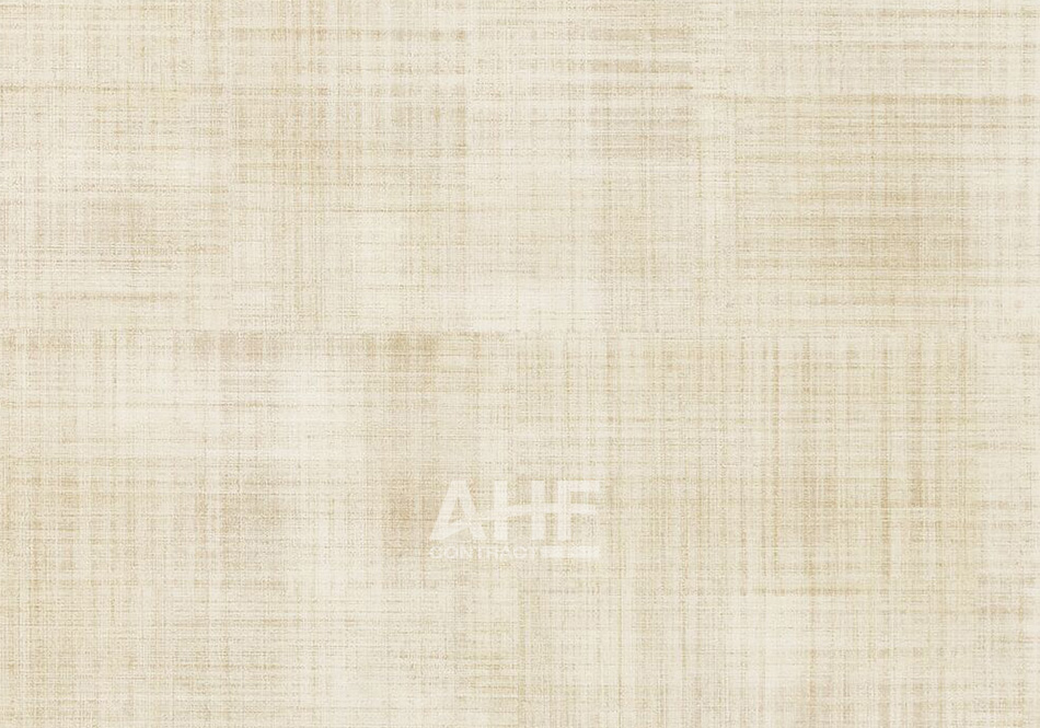 AHF Contract, Concepts of Landscape in Artisanal Detail Light