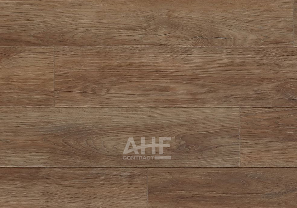 AHF Contract, Concepts of Landscape in Auburn