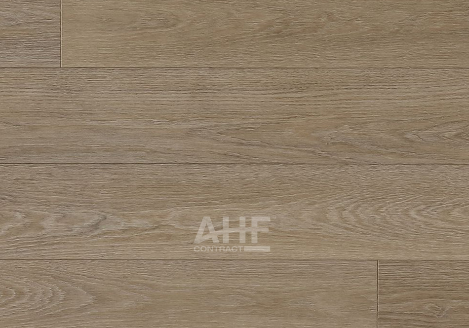 AHF Contract, Concepts of Landscape in Boardwalk