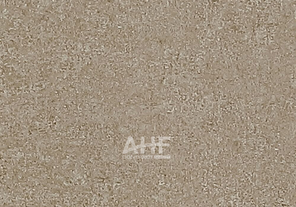 AHF Contract, Concepts of Landscape in Brownstone