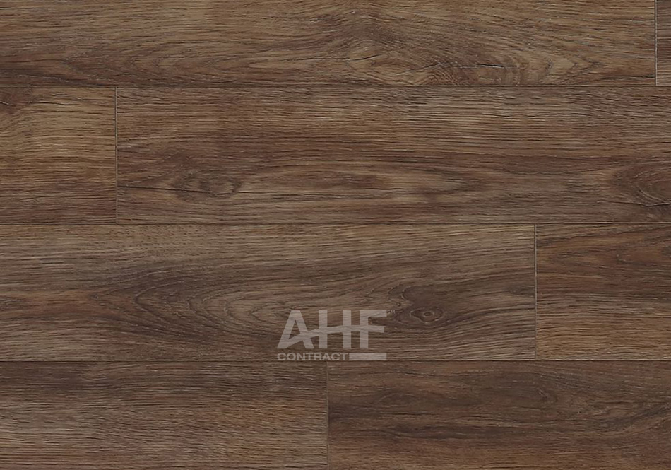 AHF Contract, Concepts of Landscape in Cocoa