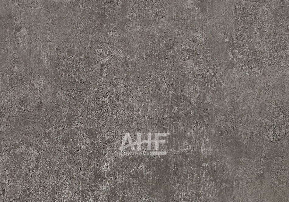 AHF Contract, Concepts of Landscape in Concrete Effect Dark Gray