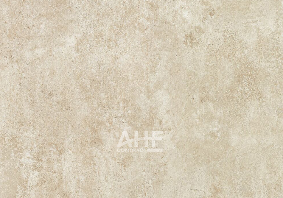 AHF Contract, Concepts of Landscape in Concrete Effect Taupe