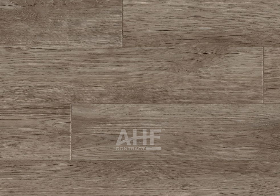 AHF Contract, Concepts of Landscape in Dawn