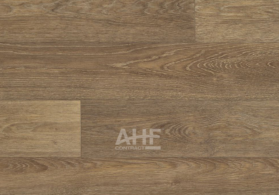 AHF Contract, Concepts of Landscape in Dream Outdoors Oak