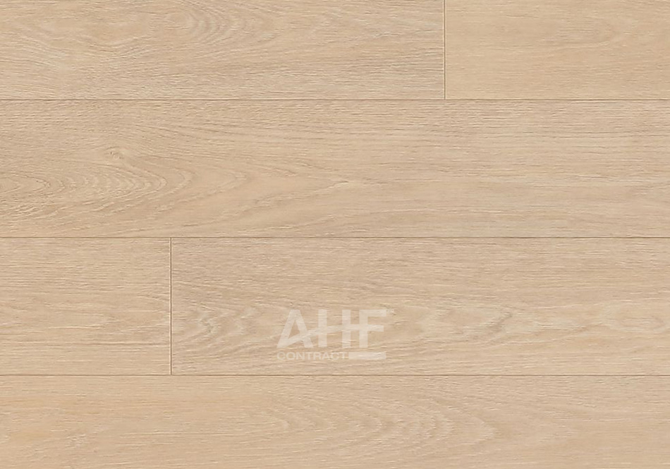 AHF Contract, Concepts of Landscape in Dune