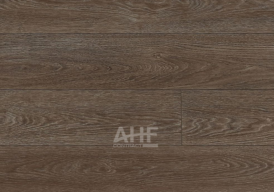 AHF Contract, Concepts of Landscape in Espresso