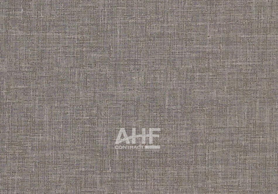 AHF Contract, Concepts of Landscape in Finely Woven Dark Gray