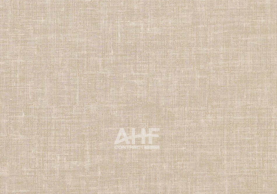 AHF Contract, Concepts of Landscape in Finely Woven Taupe
