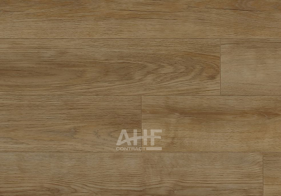 AHF Contract, Concepts of Landscape in Harvest