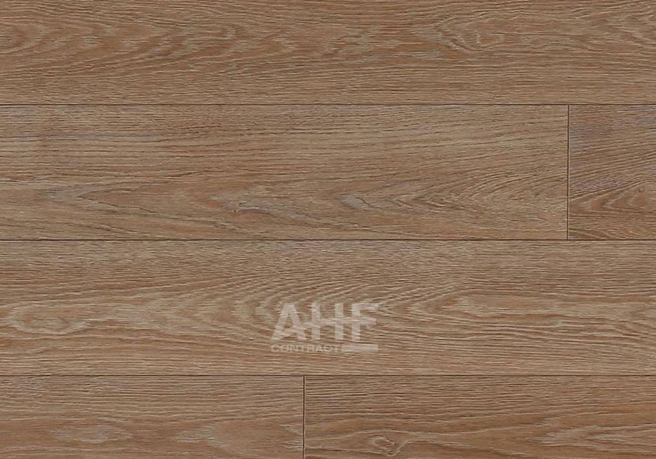 AHF Contract, Concepts of Landscape in Macchiato