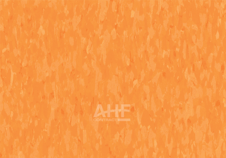 AHF Contract, Highlights VCT, Acropolis Apricot