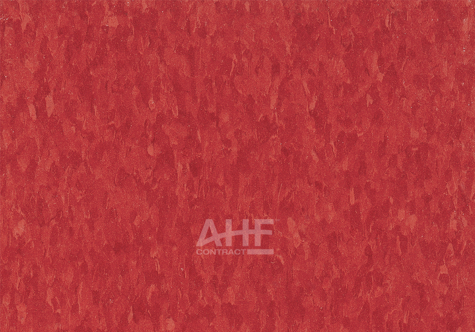 AHF Contract, Highlights VCT, Acropolis Red