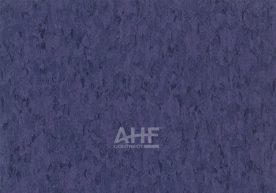 AHF Contract, Highlights VCT, Amethyst Charm