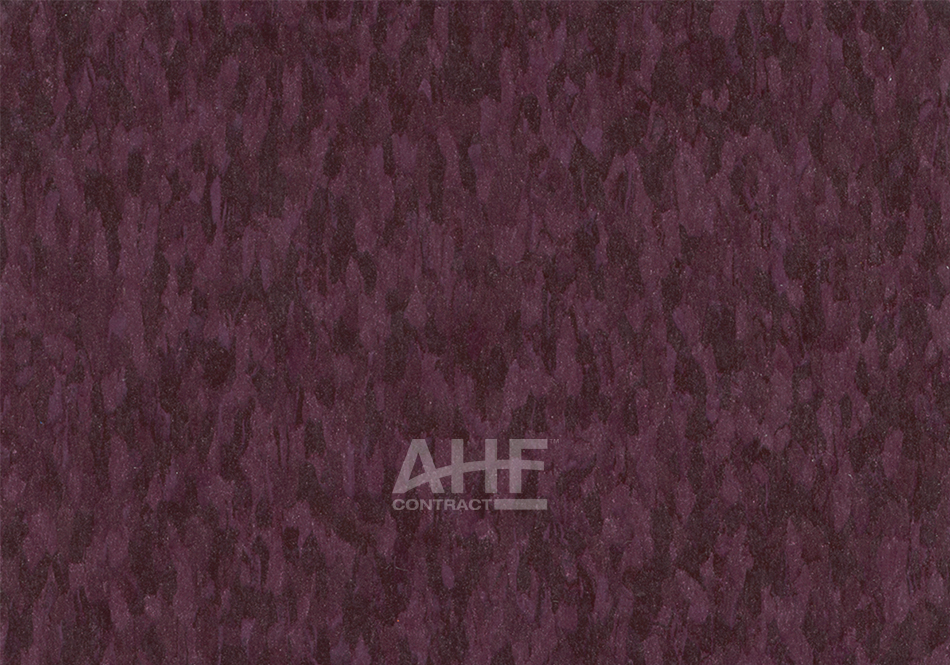 AHF Contract, Highlights VCT, Bacchus Wine