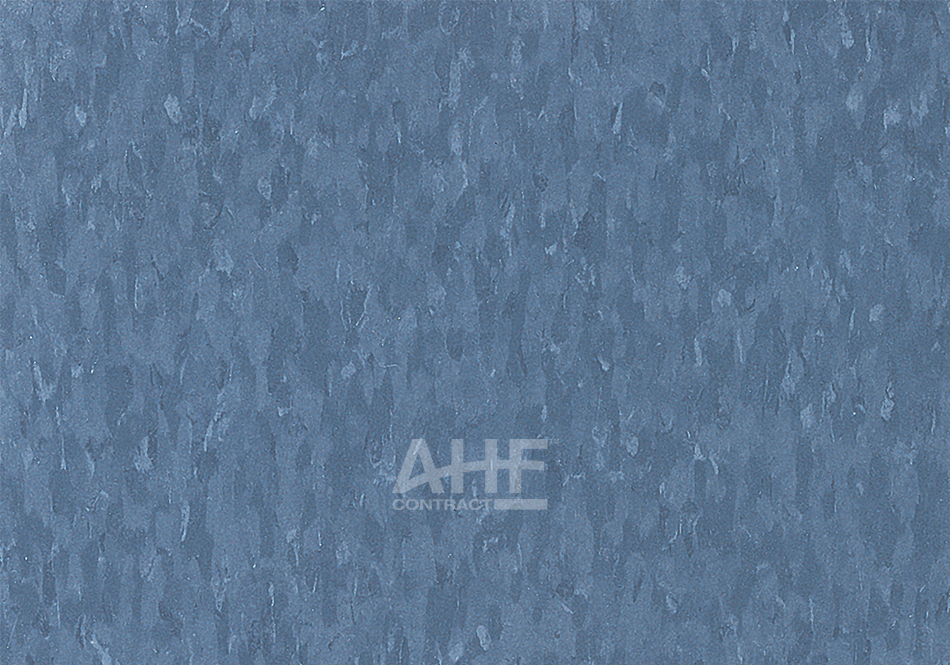 AHF Contract, Highlights VCT, Blue Mosaic