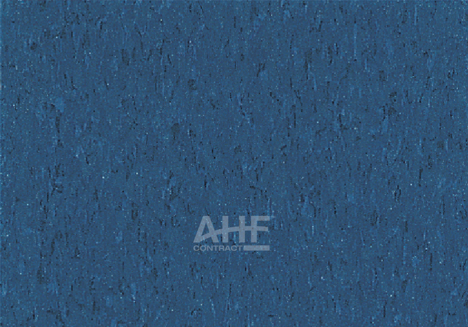 AHF Contract, Highlights VCT, Blue Sapphire