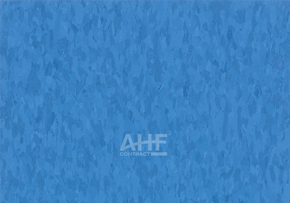 AHF Contract, Highlights VCT, Coast Azure