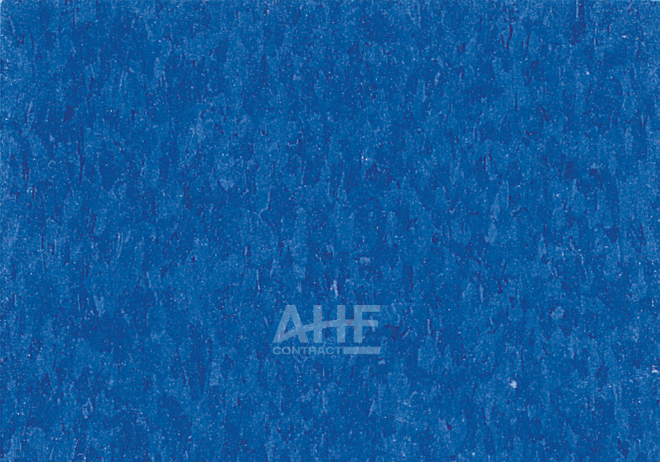 AHF Contract, Highlights VCT, Corinthian Cobalt