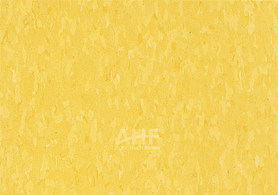 AHF Contract, Highlights VCT, Delicate Glow