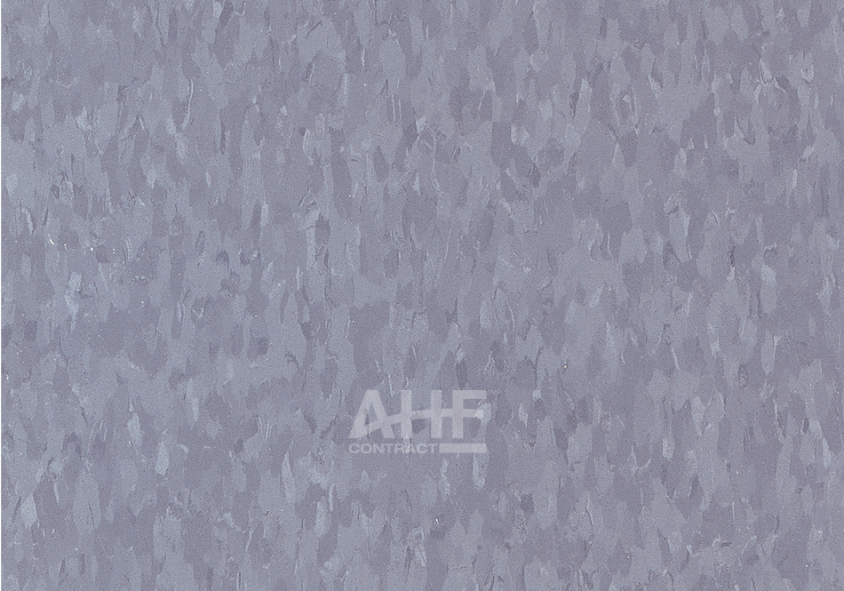 AHF Contract, Highlights VCT, Delphi Fog