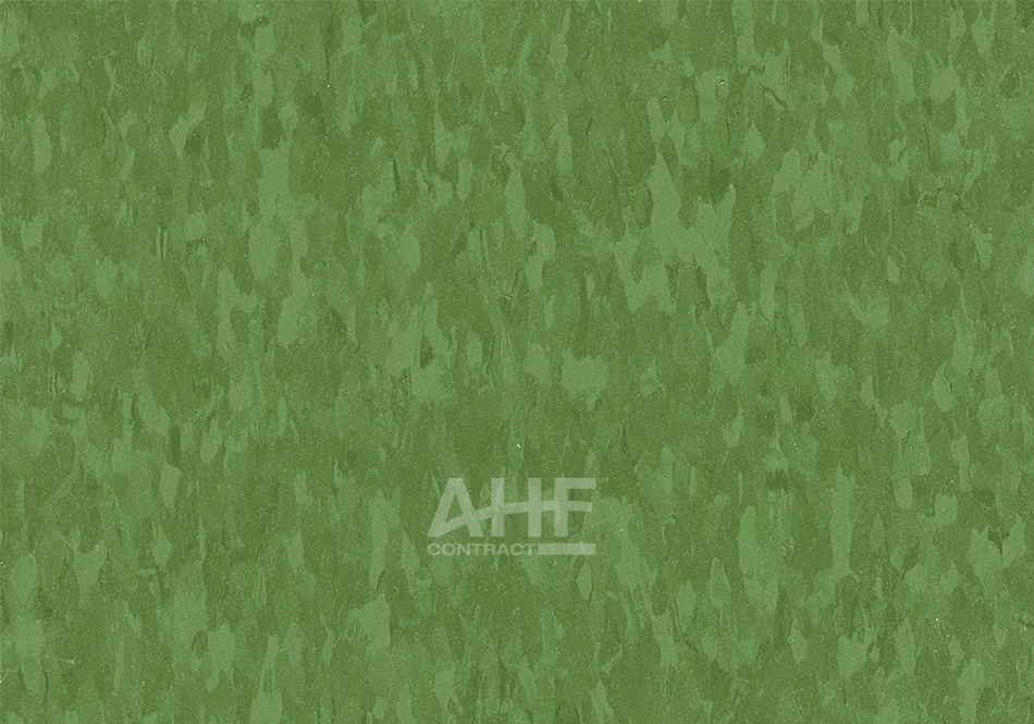 AHF Contract, Highlights VCT, Demeter Apple