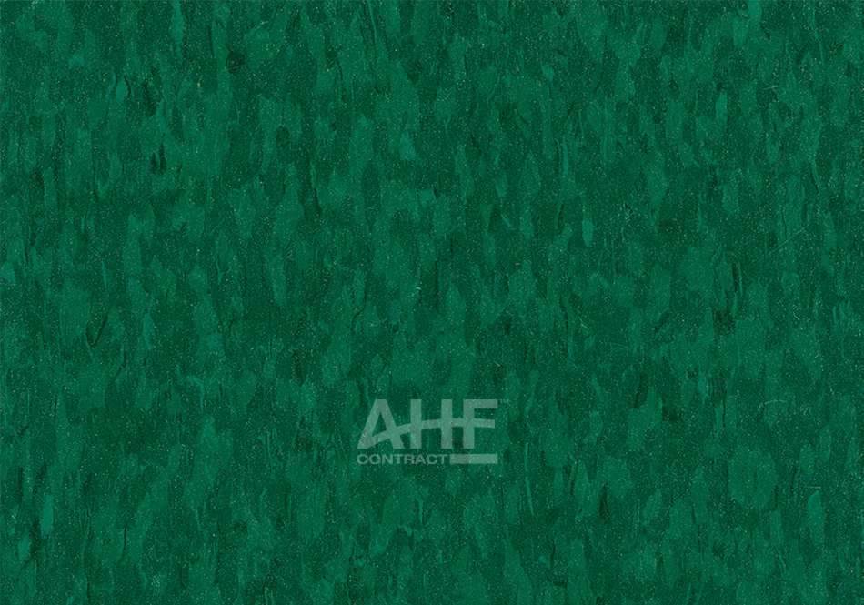 AHF Contract, Highlights VCT, Elysian Green