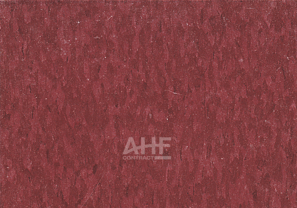 AHF Contract, Highlights VCT, Gaia Garnet