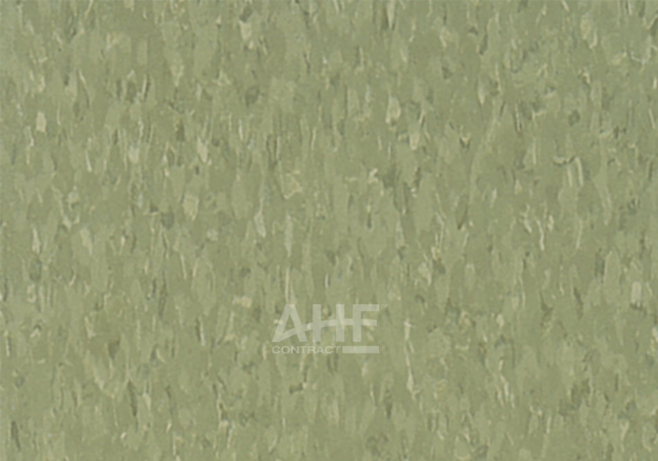 AHF Contract, Highlights VCT, Green Olive