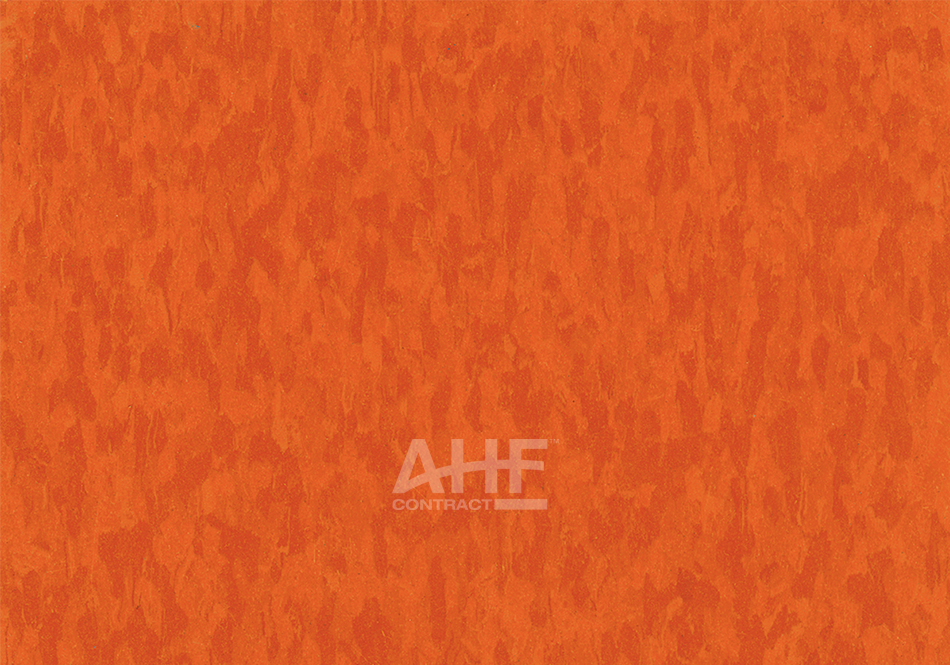 AHF Contract, Highlights VCT, Helios Hot