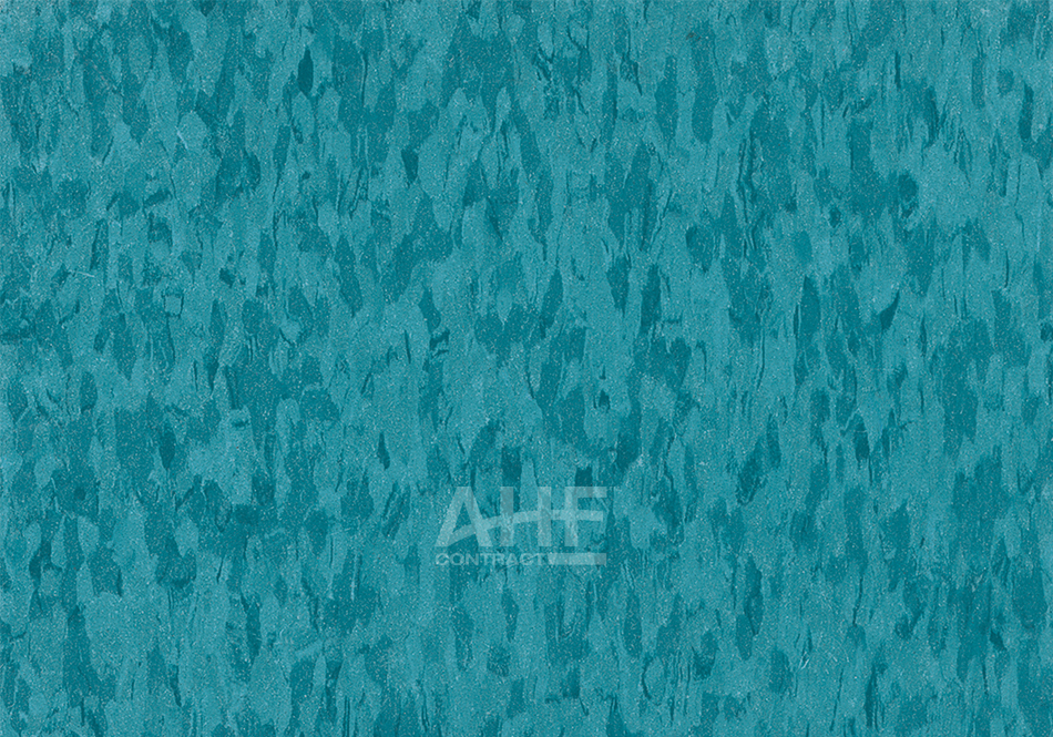 AHF Contract, Highlights VCT, Ithaca Waters