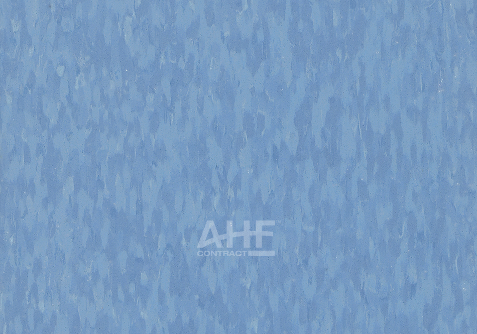 AHF Contract, Highlights VCT, Mediterranean Blue