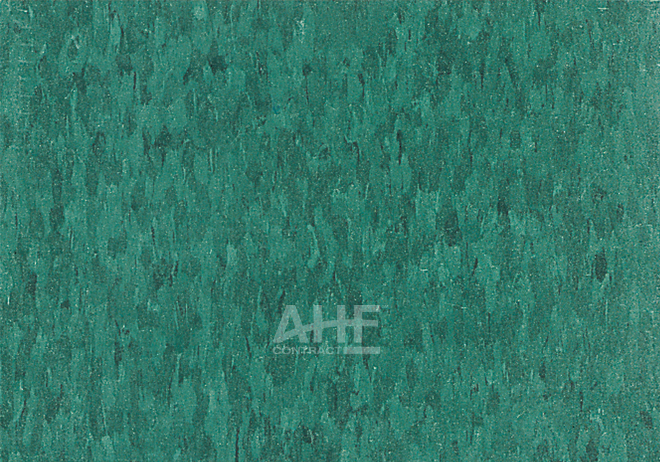 AHF Contract, Highlights VCT, Parthenon Pine