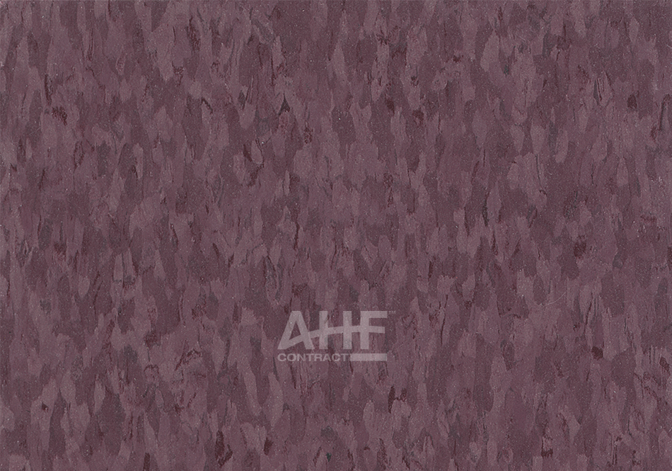 AHF Contract, Highlights VCT, Phoenix Plum