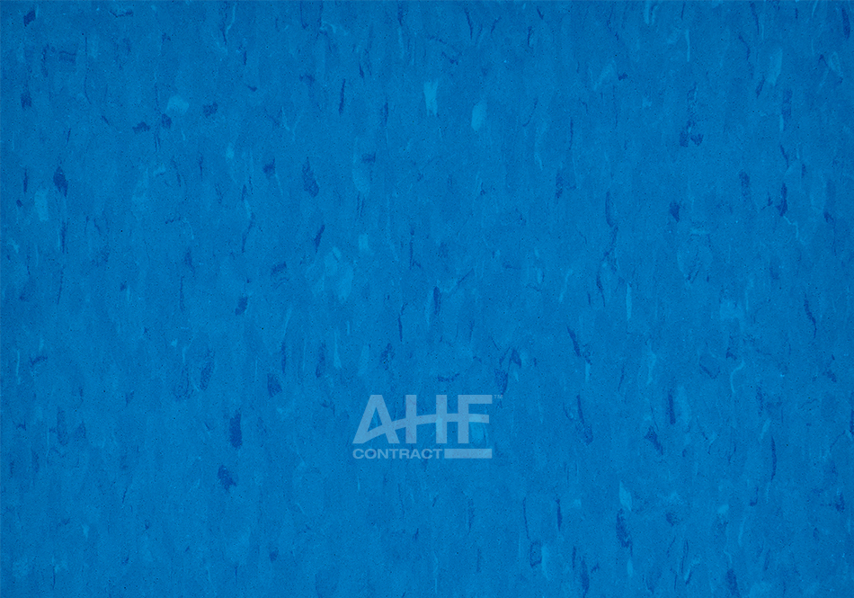 AHF Contract, Highlights VCT, Santorini Blue