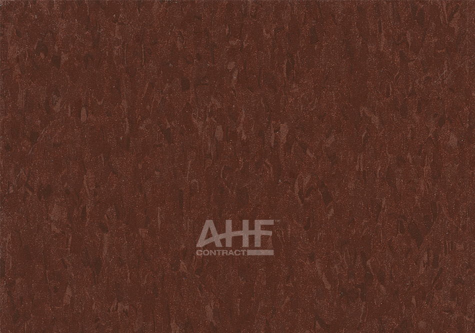 AHF Contract, Highlights VCT, Terra Clay