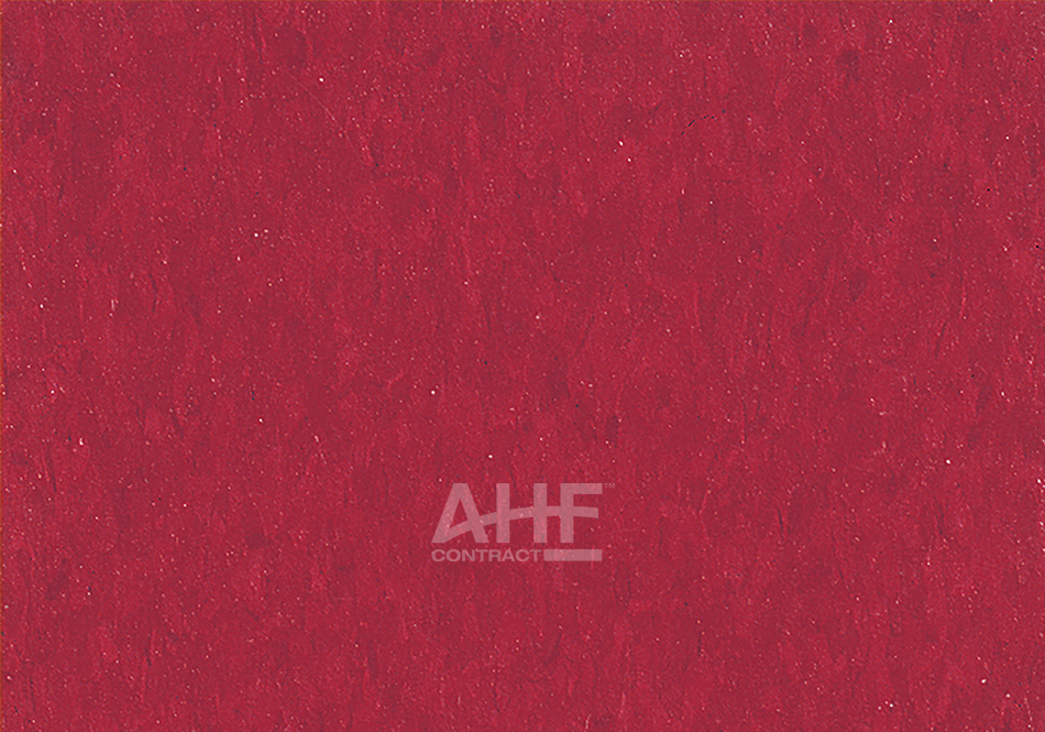 AHF Contract, Highlights VCT, Vermilion Flame