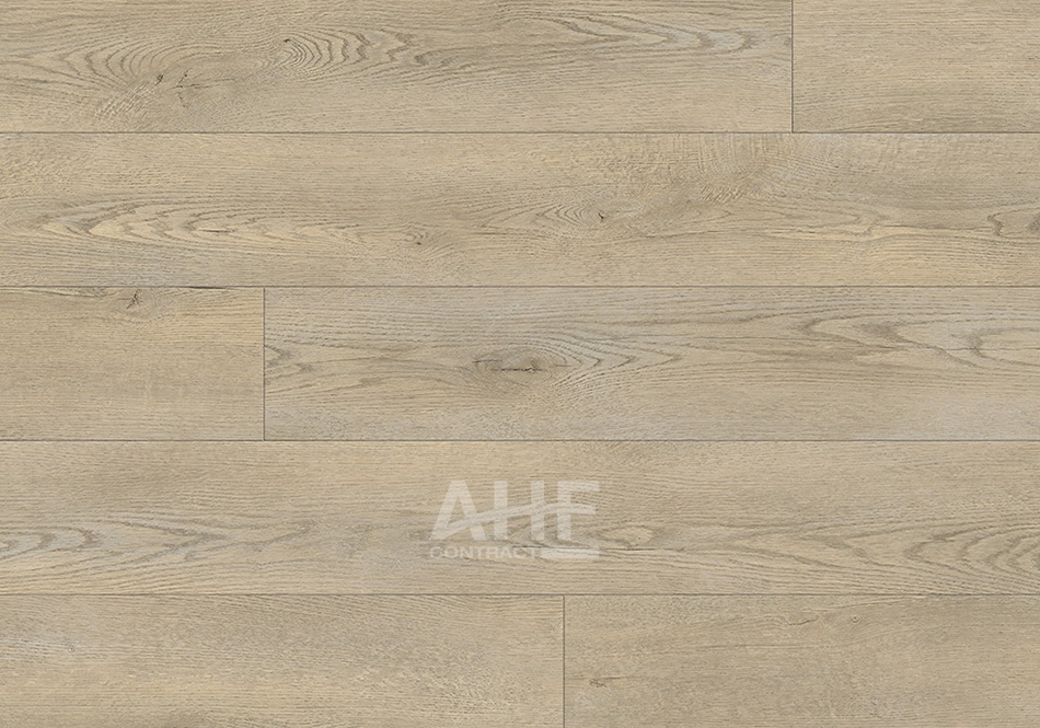 AHF Contract, Rewilding in Beachy Flavor