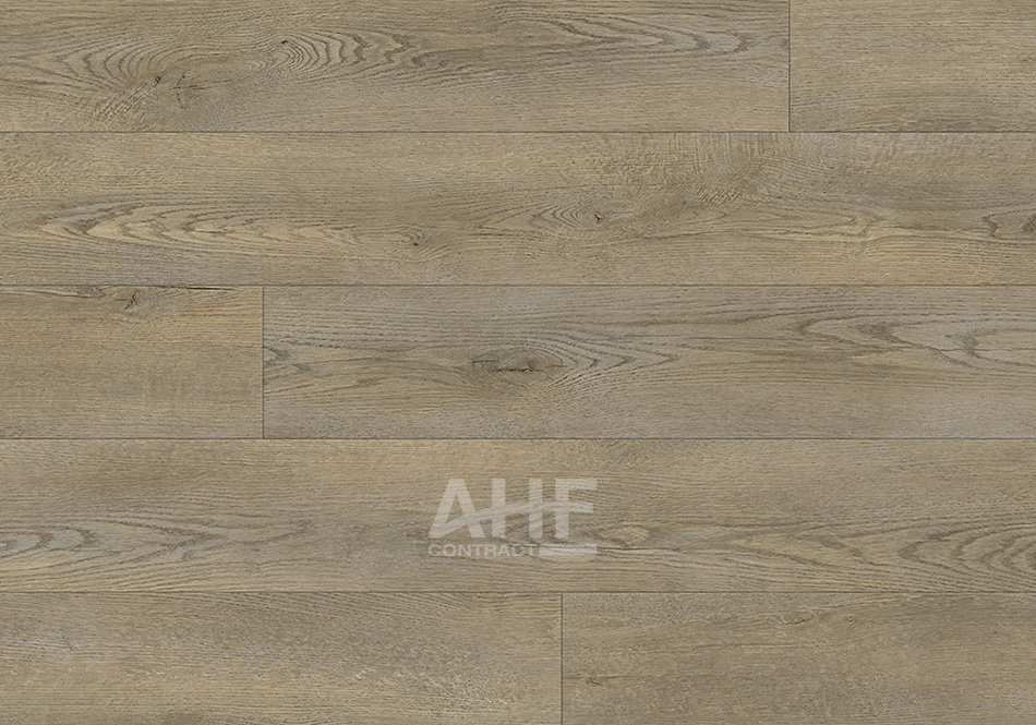 AHF Contract, Rewilding in Reimagined Taupe