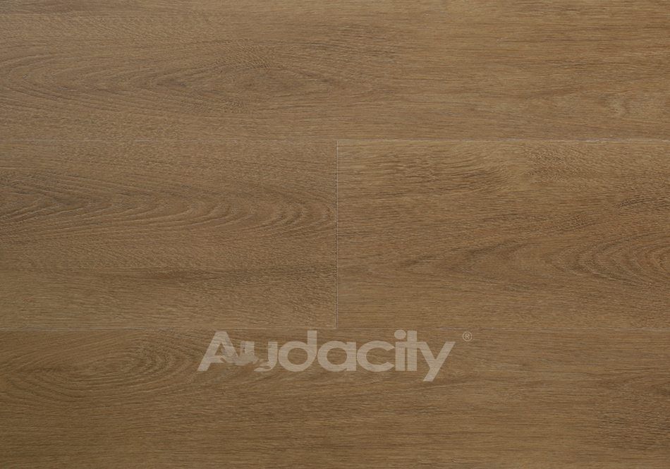 Audacity, Liberty, Vail