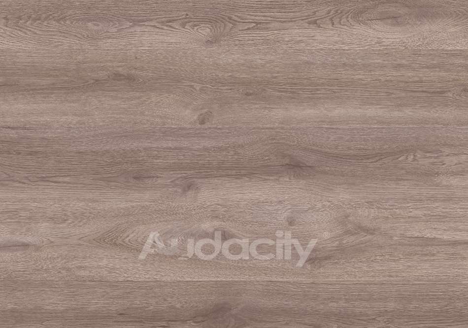 Audacity, Vivid 3D, Crystal