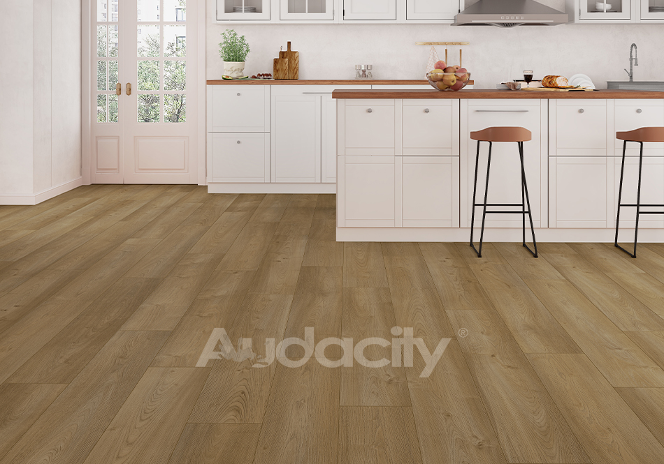 Audacity, Vivid 3D, Tahoe