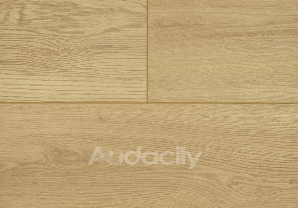 Audacity, Vivid 3D, Wheat