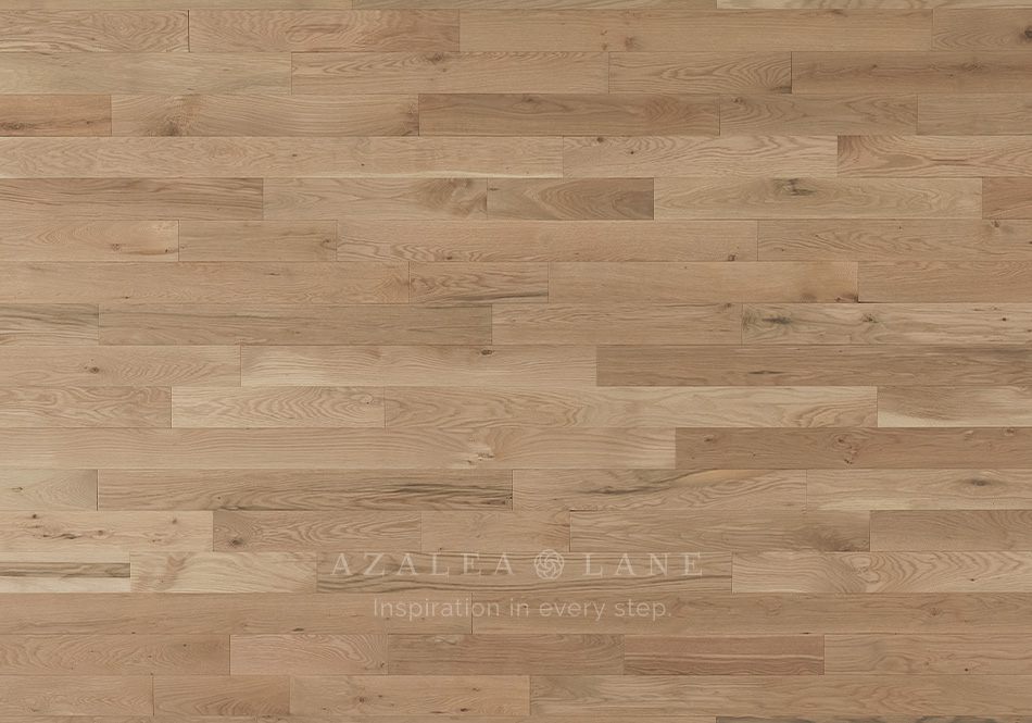 Azalea Lane, Avondale, Cove Engineered