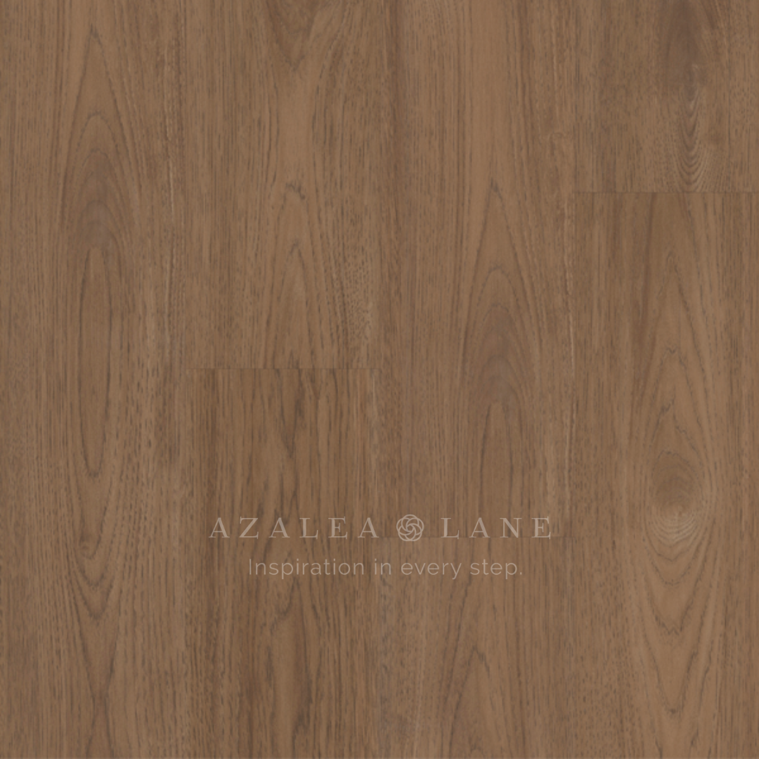 Azalea Lane Waterproof LVP, Park Collection, Big Sky