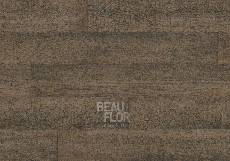 Beauflor, Metro, Barnwood Crossing Coffee