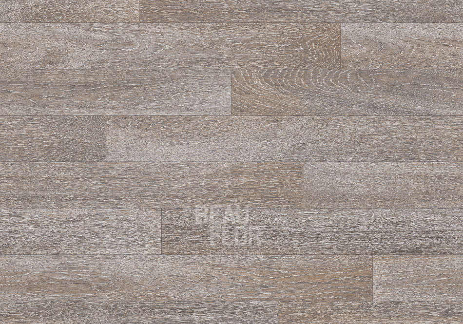 Beauflor, Metro Plus, Capitol Oak Mink