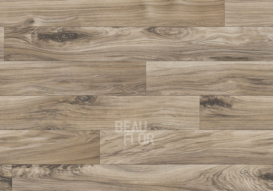 Beauflor, Metro Plus, Midland Hickory Oat