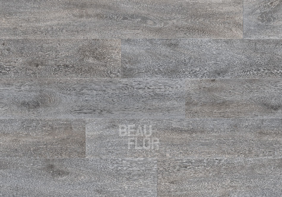 Beauflor, Metro Plus, Station Oak Fossil